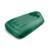 Fatboy Air Lounger - Luchtzak - Oplaasbare Zitzak Lamzac L - Groen 2 Fatboy Air Lounger - Luchtzak - Oplaasbare Zitzak Lamzac L - Groen -Tuinproducten 10815948