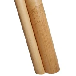 Beliani - FLORENTINE II | LIMNI - Bistroset - Natuurlijk - Rotan 20 Beliani - FLORENTINE II | LIMNI - Bistroset - Natuurlijk - Rotan -Tuinproducten 10819857