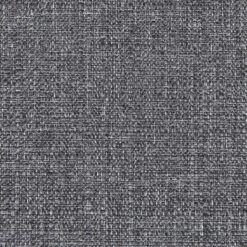 Beliani - AMELIA - Ligstoel - Donkergrijs - Textiel 16 Beliani - AMELIA - Ligstoel - Donkergrijs - Textiel -Tuinproducten 10819858