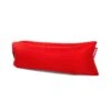 Fatboy Air Lounger - Luchtzak - Oplaasbare Zitzak Lamzac 3.0 - Rood 1 Fatboy Air Lounger - Luchtzak - Oplaasbare Zitzak Lamzac 3.0 - Rood -Tuinproducten 10824313