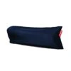 Fatboy Air Lounger - Luchtzak - Oplaasbare Zitzak Lamzac 3.0 - Blauw -Tuinproducten 10824314