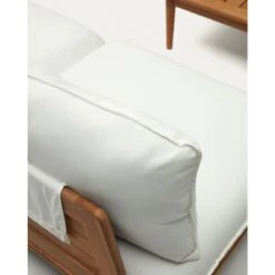 Kave Home - Portitxol Set Van 1 Hoekfauteuil, 4 Modulaire Fauteuils En 15 Kave Home - Portitxol Set Van 1 Hoekfauteuil, 4 Modulaire Fauteuils En -Tuinproducten 10855159