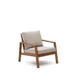 Kave Home - Set Frares Van 2-zitsbank, 2 Fauteuils En Salontafel In 15 Kave Home - Set Frares Van 2-zitsbank, 2 Fauteuils En Salontafel In -Tuinproducten 10855201