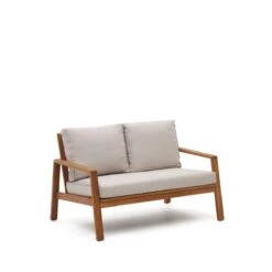 Kave Home - Set Frares Van 2-zitsbank, 2 Fauteuils En Salontafel In 14 Kave Home - Set Frares Van 2-zitsbank, 2 Fauteuils En Salontafel In -Tuinproducten 10855205