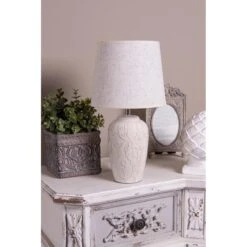 Clayre & Eef Bloempot 13x13x12 Cm Bruin Groen Steen Vierkant Bloempot 9 Clayre & Eef Bloempot 13x13x12 Cm Bruin Groen Steen Vierkant Bloempot -Tuinproducten 10867612