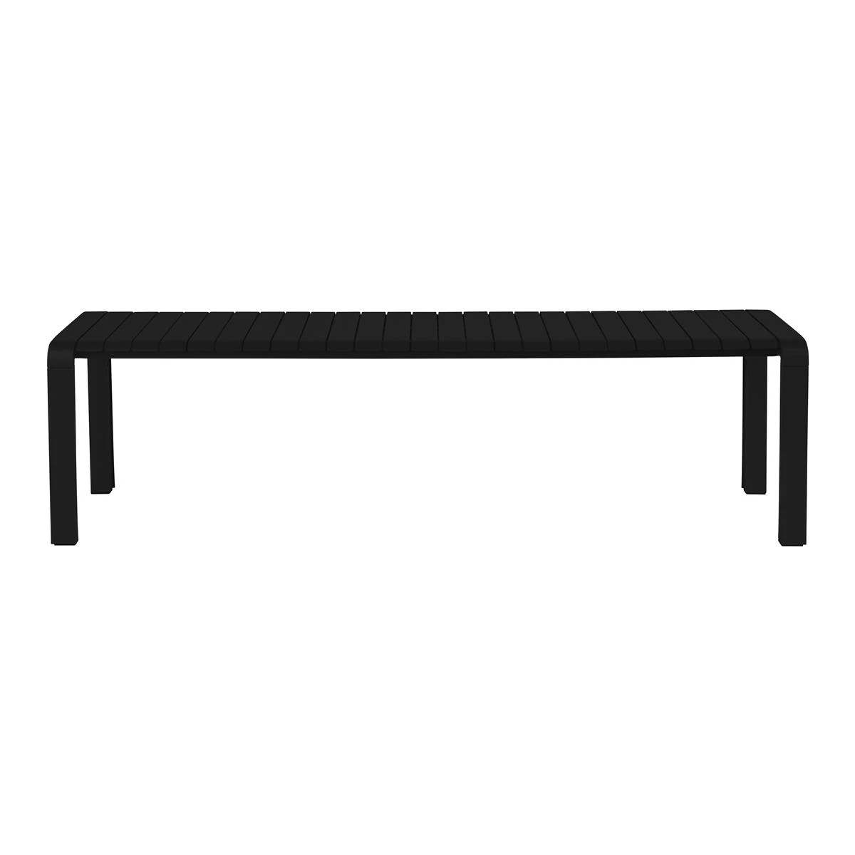 Zuiver Vondel Tuinbank 3 Zuiver Vondel Tuinbank