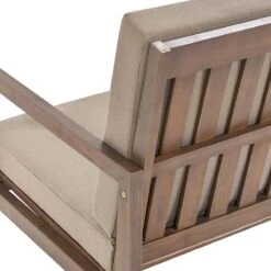 Beliani-PATAJA-Loungeset-Donkerhout-FSC® Gecertificeerd Acaciahout 21 Beliani-PATAJA-Loungeset-Donkerhout-FSC® Gecertificeerd Acaciahout -Tuinproducten 10899894