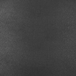 Beliani - VIESTE - Stoel Set Van 8 - Zwart - Synthetisch Materiaal -Tuinproducten 10913977