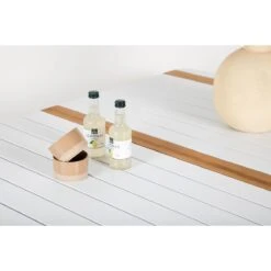 24Designs Manarola Tuintafel En 4 Teak Tuinstoelen 17 24Designs Manarola Tuintafel En 4 Teak Tuinstoelen -Tuinproducten 10924320