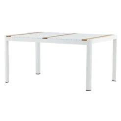 24Designs Manarola Tuintafel En 4 Teak Tuinstoelen 21 24Designs Manarola Tuintafel En 4 Teak Tuinstoelen -Tuinproducten 10924348