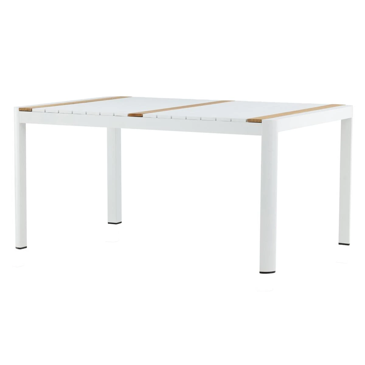 24Designs Manarola Tuintafel En 4 Teak Tuinstoelen 11 24Designs Manarola Tuintafel En 4 Teak Tuinstoelen - Afbeelding 9