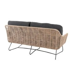 Taste By 4 Seasons Belmond Loungebanken Links En Rechts - Natural 13 Taste By 4 Seasons Belmond Loungebanken Links En Rechts - Natural -Tuinproducten 10935115