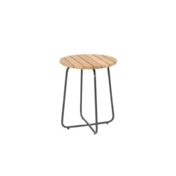 4 Seasons Outdoor Belmond Loungeset 4-delig -Dali Tafel 110x60 Cm 15 4 Seasons Outdoor Belmond Loungeset 4-delig -Dali Tafel 110x60 Cm -Tuinproducten 10935147