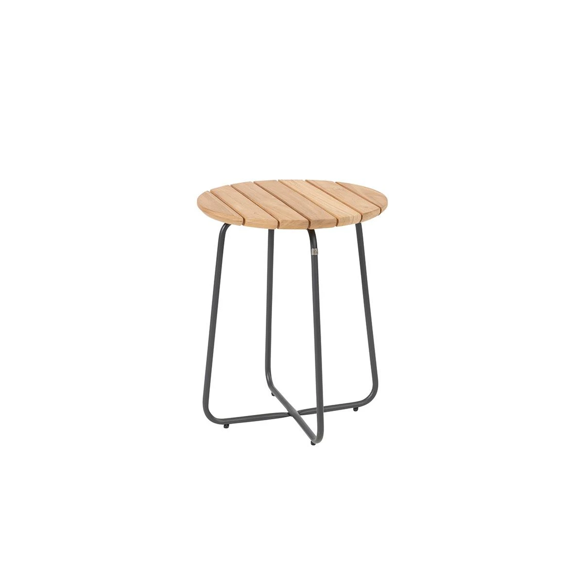 4 Seasons Outdoor Belmond Loungeset 4-delig -Dali Tafel 110x60 Cm 9 4 Seasons Outdoor Belmond Loungeset 4-delig -Dali Tafel 110x60 Cm - Afbeelding 7