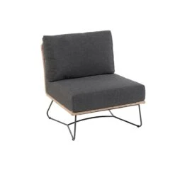 Taste By 4 Seasons Belmond Middenenelement - Natural