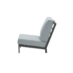 Garden Impressions Coba Lounge Midden Element - Mint Grey 9 Garden Impressions Coba Lounge Midden Element - Mint Grey -Tuinproducten 10935180