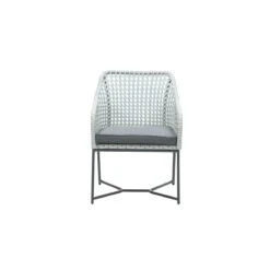 Garden Impressions Timmy Tuinset 7-delig Groen - Leuven Tuintafel 16 Garden Impressions Timmy Tuinset 7-delig Groen - Leuven Tuintafel -Tuinproducten 10935802