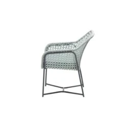 Garden Impressions Timmy Tuinset 7-delig Groen - Leuven Tuintafel 17 Garden Impressions Timmy Tuinset 7-delig Groen - Leuven Tuintafel -Tuinproducten 10935807