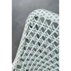 Garden Impressions Timmy Tuinset 7-delig Groen - Leuven Tuintafel 13 Garden Impressions Timmy Tuinset 7-delig Groen - Leuven Tuintafel -Tuinproducten 10935808