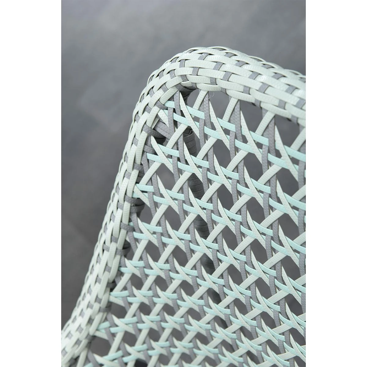 Garden Impressions Timmy Tuinset 7-delig Groen - Leuven Tuintafel 6 Garden Impressions Timmy Tuinset 7-delig Groen - Leuven Tuintafel - Afbeelding 4