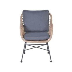 Garden Impressions Lucas - Alto Tuinset 7-delig Bruin 12 Garden Impressions Lucas - Alto Tuinset 7-delig Bruin -Tuinproducten 10937483