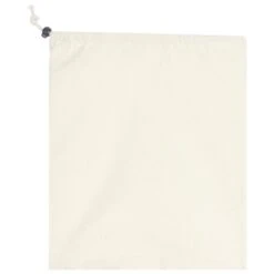 Beliani - VERCELLI - Hangmat - Wit - Katoen 13 Beliani - VERCELLI - Hangmat - Wit - Katoen -Tuinproducten 10949025