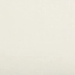 Beliani - VERCELLI - Hangmat - Wit - Katoen 14 Beliani - VERCELLI - Hangmat - Wit - Katoen -Tuinproducten 10949027