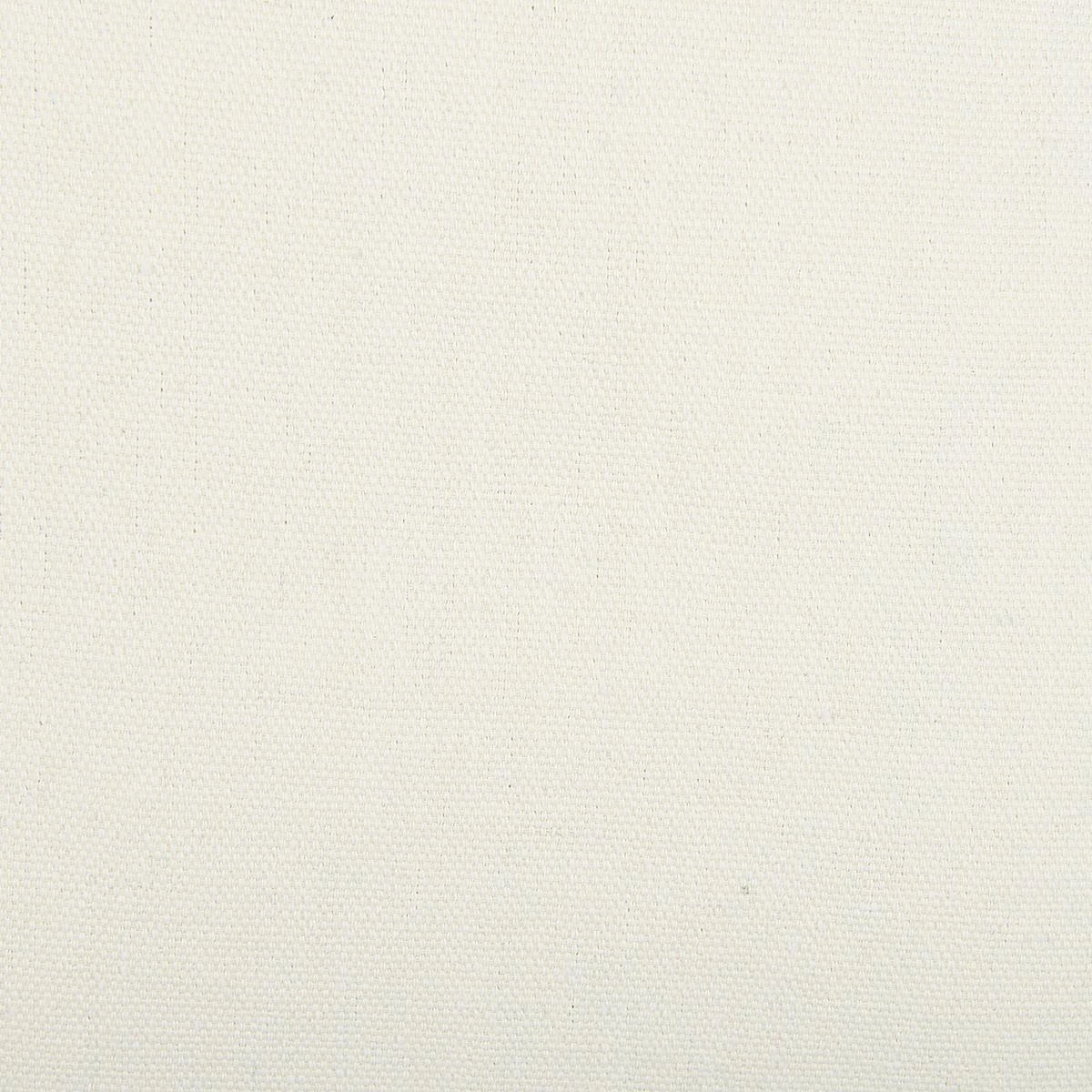 Beliani - VERCELLI - Hangmat - Wit - Katoen 8 Beliani - VERCELLI - Hangmat - Wit - Katoen - Afbeelding 6