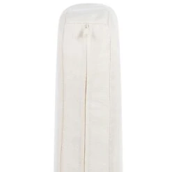 Beliani - GARGANO - Tuinset - Beige - PE Rotan 18 Beliani - GARGANO - Tuinset - Beige - PE Rotan -Tuinproducten 10957751