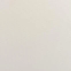 Beliani - GARGANO - Tuinset - Beige - PE Rotan 19 Beliani - GARGANO - Tuinset - Beige - PE Rotan -Tuinproducten 10957755