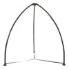 Cacoon Tripod Hangstoel Standaard