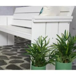 Sens-Line Tuinbank Lyon 2 Zits 7 Sens-Line Tuinbank Lyon 2 Zits -Tuinproducten 11023313