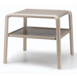 SCAB Vela Verstelbaar Ligbed Met Wielen - Set Van 2 - Antracietgrijs 18 SCAB Vela Verstelbaar Ligbed Met Wielen - Set Van 2 - Antracietgrijs -Tuinproducten 11038171