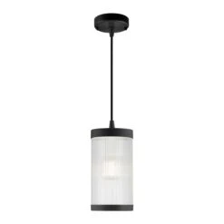 Nordlux Coupar Hanglamp - Zwart 8 Nordlux Coupar Hanglamp - Zwart -Tuinproducten 11045514