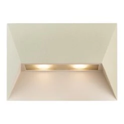 Tuinproducten -Tuinproducten 11045571