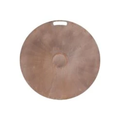 Chill-Dept. - Woodstock - Vuurschaal Cortenstaal -Tuinproducten 11055014