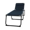 Travellife Barletta Ligbed Relax Blauw 2 Travellife Barletta Ligbed Relax Blauw -Tuinproducten 11057411