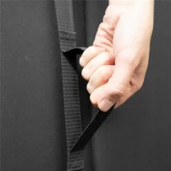 Travellife Barletta Ligbed Relax Antraciet 9 Travellife Barletta Ligbed Relax Antraciet -Tuinproducten 11057414