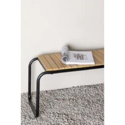 Nest Outdoor Jonas Tuinbank Naturel - 136 X 46 Cm 13 Nest Outdoor Jonas Tuinbank Naturel - 136 X 46 Cm -Tuinproducten 11081547