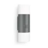 Steinel L910 LED Buitenlamp - Sensor - Antraciet -Tuinproducten 11119628