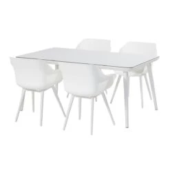 Hartman Sophie Studio Tuinset