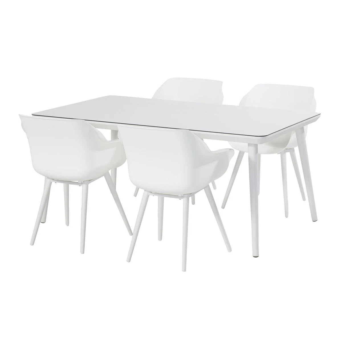 Hartman Sophie Studio Tuinset 3 Hartman Sophie Studio Tuinset