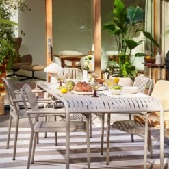 Envy Stella Tuinset - Flint Gray -Tuinproducten 11124193