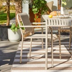 Envy Stella Tuinset - Flint Gray -Tuinproducten 11124198