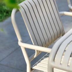 Envy Stella Tuinset - Flint Gray -Tuinproducten 11124199