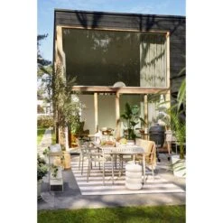 Envy Stella Tuinset - Flint Gray -Tuinproducten 11124201