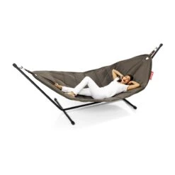 Fatboy® Headdemock Met Standaard -Tuinproducten 11128342