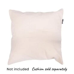 Tropilex® Hangmat Familie Fine Natura Wit | Ecru 8 Tropilex® Hangmat Familie Fine Natura Wit | Ecru -Tuinproducten 11131263