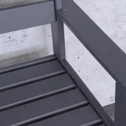 SenS-Line Semmy Tuinbank - 2-zits -Tuinproducten 11134507