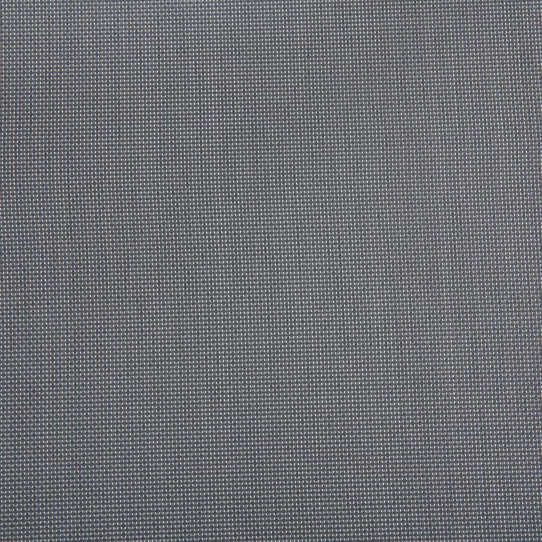 Beliani - GROSSETO - Tuinset Voor 8 - Donkergrijs - Graniet 9 Beliani - GROSSETO - Tuinset Voor 8 - Donkergrijs - Graniet - Afbeelding 7